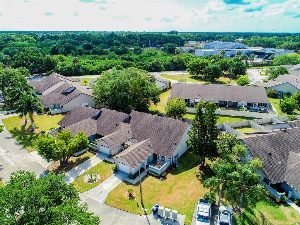 415 40th Ct., Palmetto, FL 34221