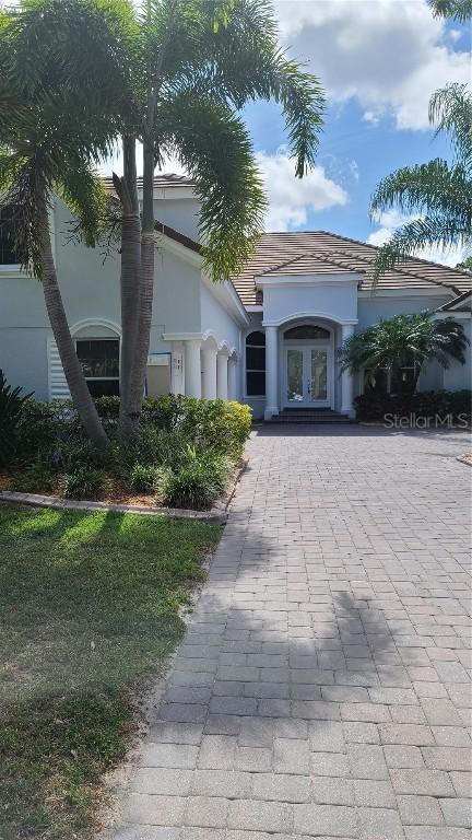 8315 Grosvenor Ct., University Park, FL 34201