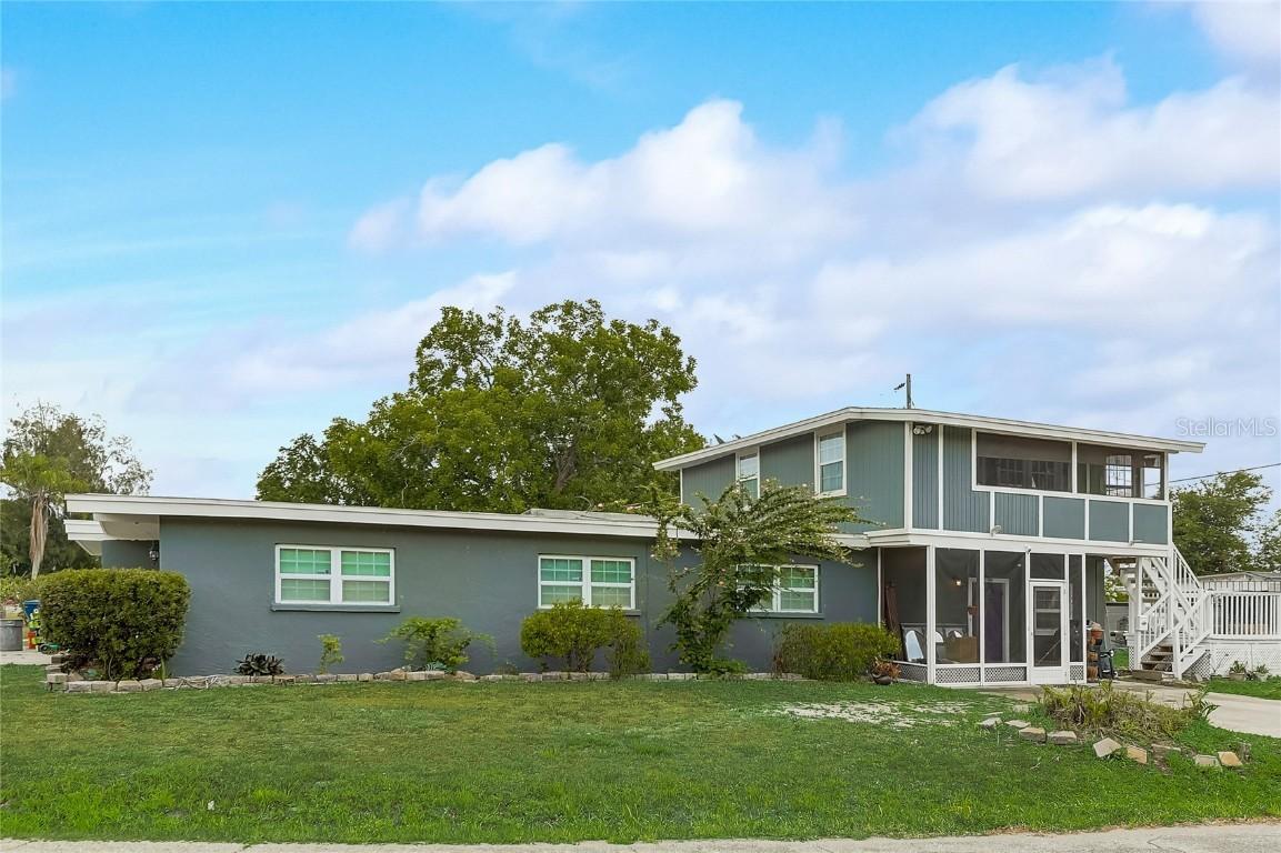 911 26th Street Ct., Palmetto, FL 34221