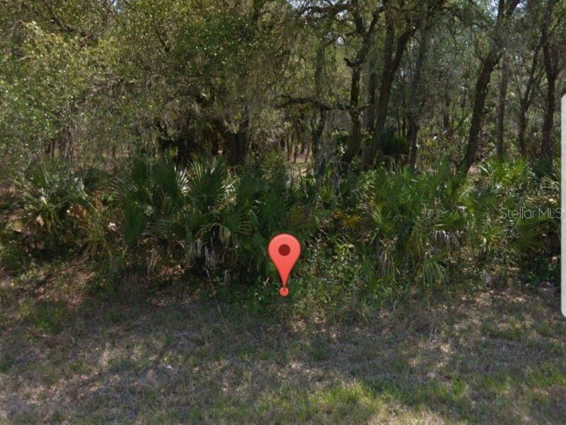 1216 Beach St., Port Charlotte, FL 33953