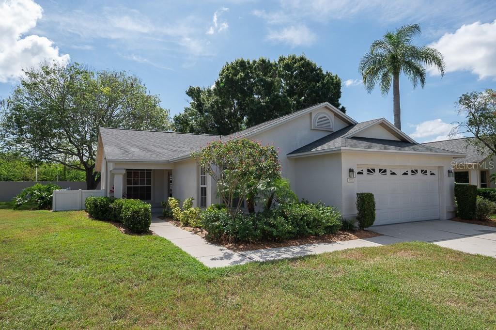 4723 Raintree Street Cir., Bradenton, FL 34203