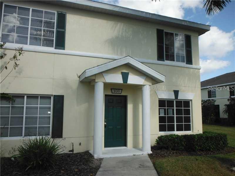 239 Cape Harbour Loop #108, Bradenton, FL 34212