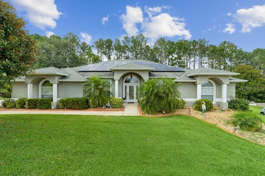 12908 Colonnade Cir., Clermont, FL 34711