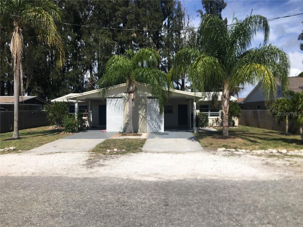 4309 80th St., Bradenton, FL 34209