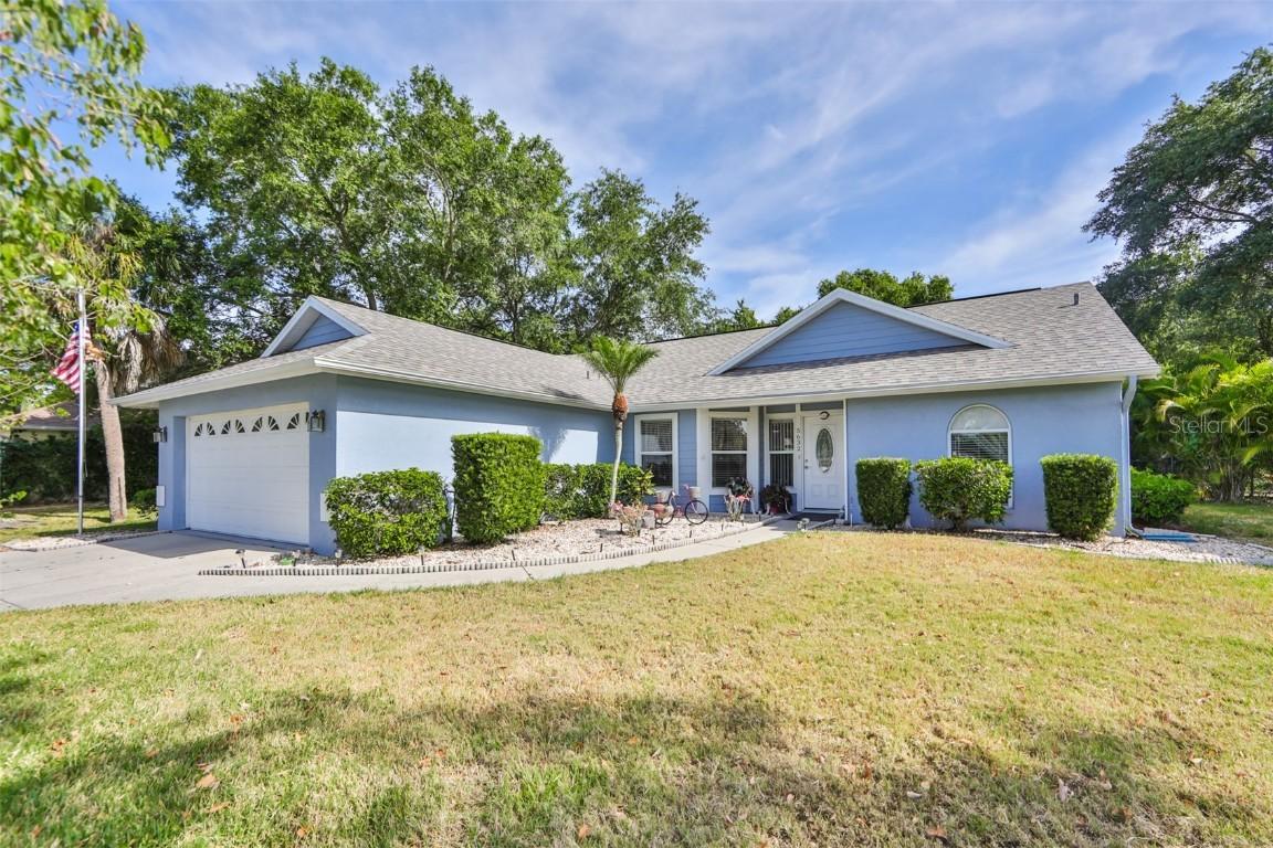 5632 29th Street Cir., Bradenton, FL 34203