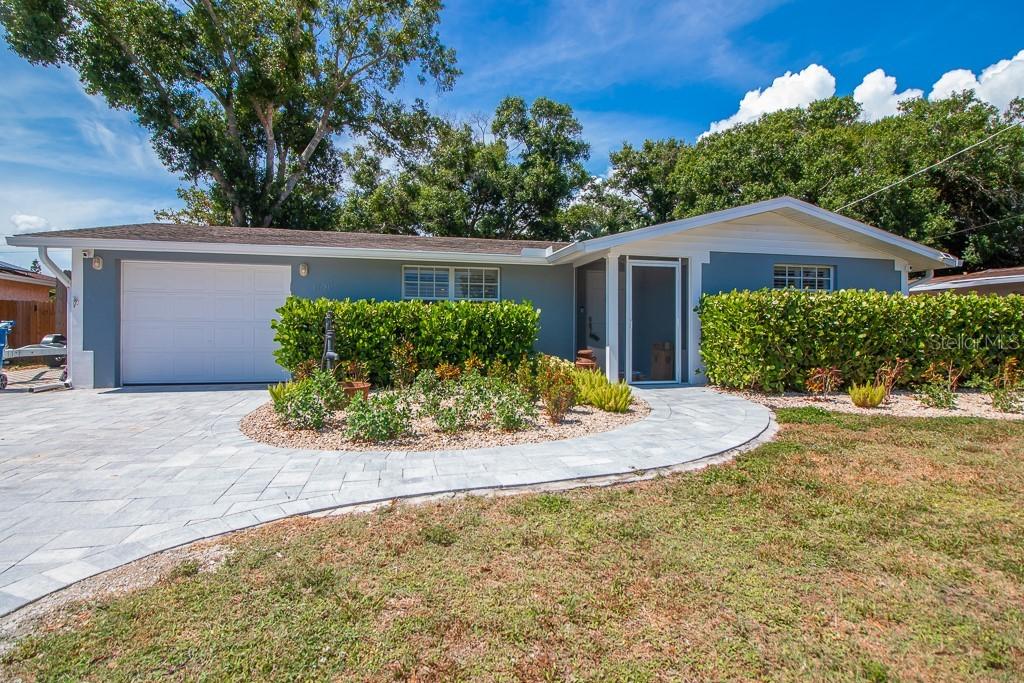 4629 Spahn St., Sarasota, FL 34232