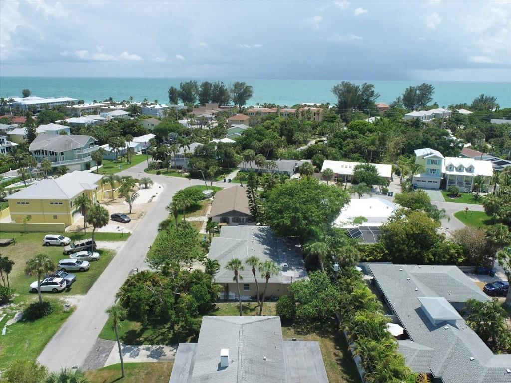 304 73rd St. #E&W, Holmes Beach, FL 34217