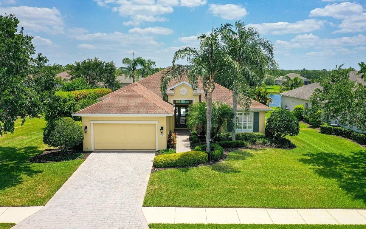 1542 Ormond Ter., Parrish, FL 34219