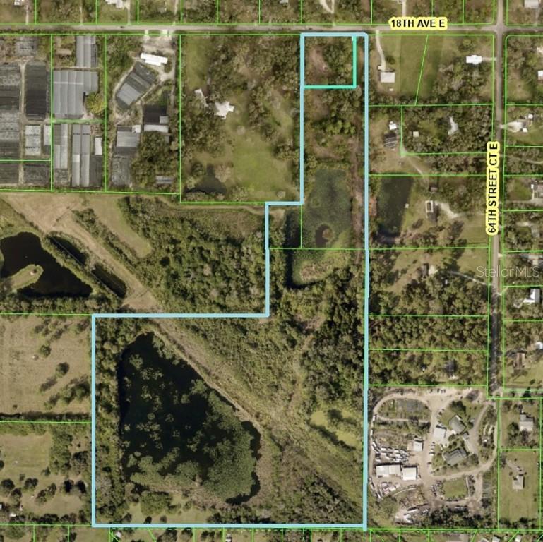 6216 18th Ave., Bradenton, FL 34208