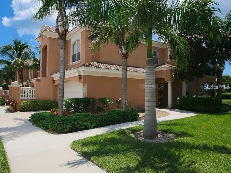 5506 46th Ct., Bradenton, FL 34210