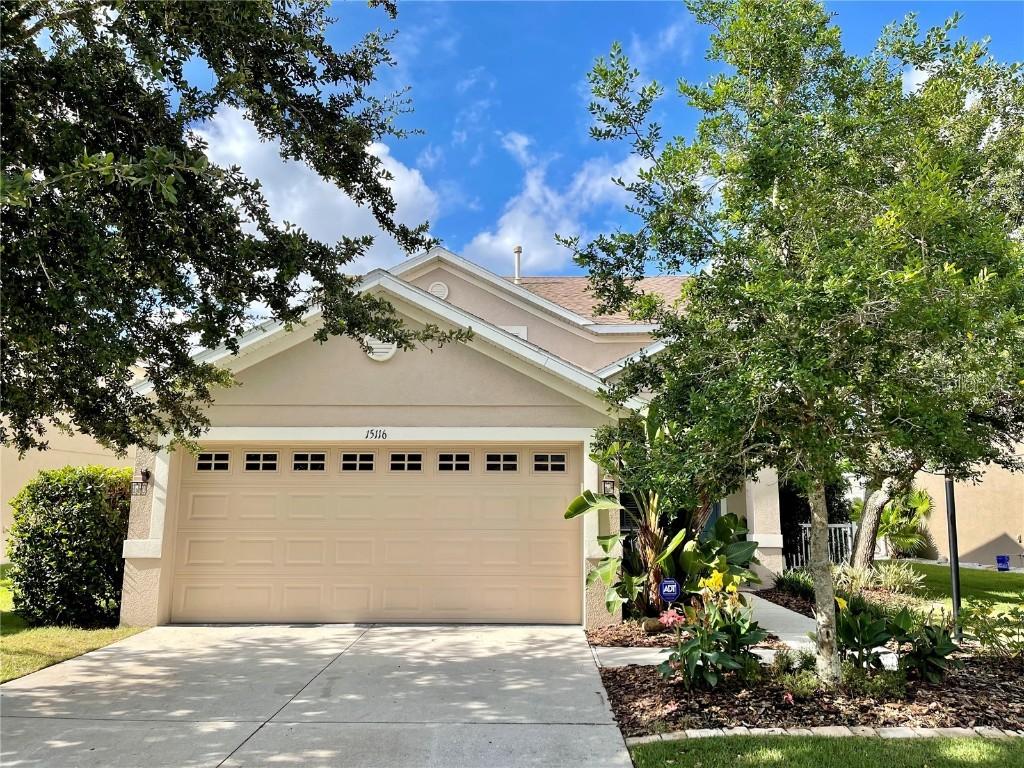 15116 Skip Jack Loop, Bradenton, FL 34202