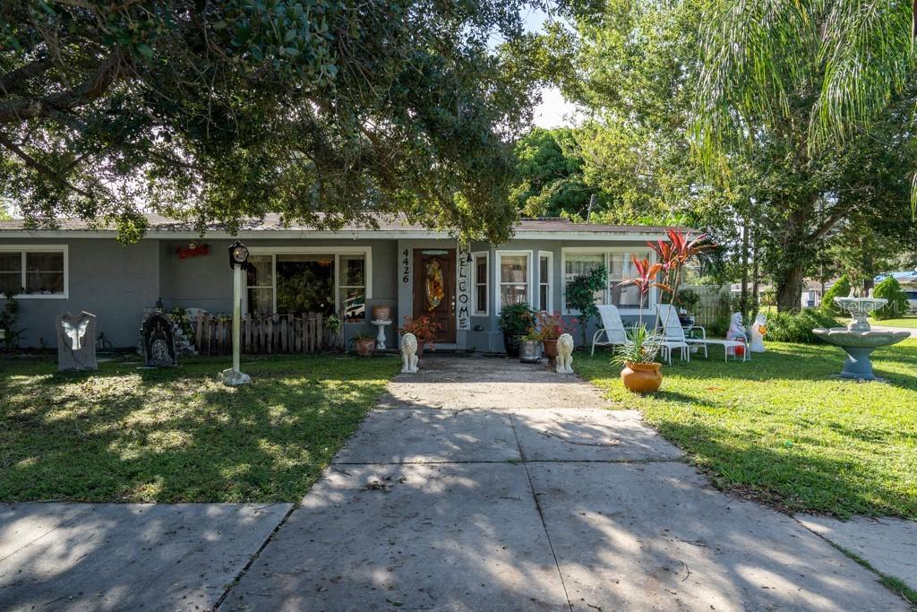 4426 Brooksdale Dr., Sarasota, FL 34232