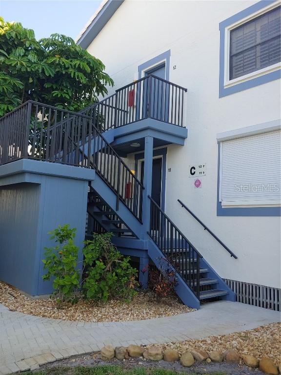 6700 Gulf Dr. #12, Holmes Beach, FL 34217