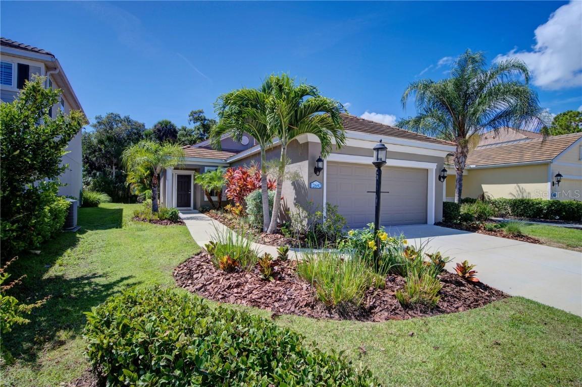 12692 Sagewood Dr., Venice, FL 34293