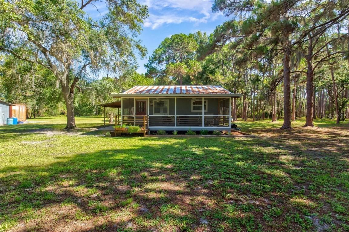 5820 Willis Rd., Palmetto, FL 34221