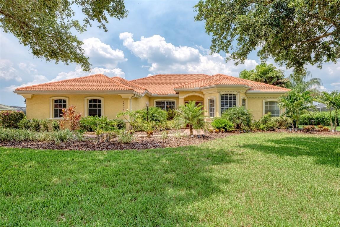 14717 4th Dr., Bradenton, FL 34212