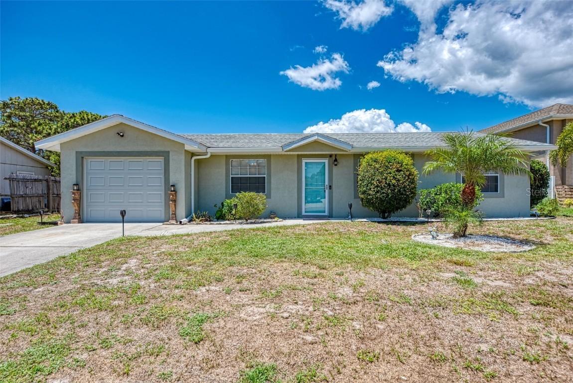 10146 Stonecrop Ave., Englewood, FL 34224