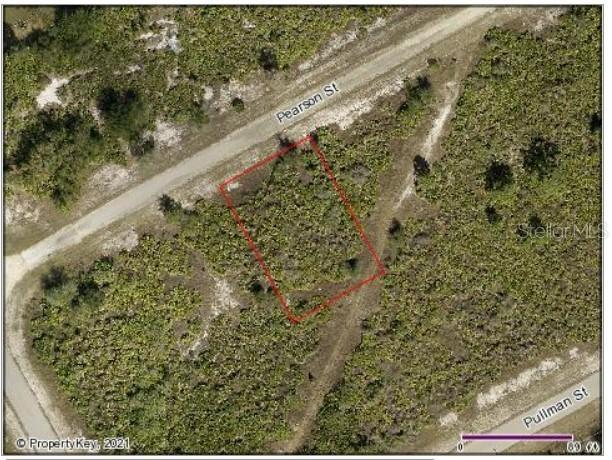 214 Pearson St., Lehigh Acres, FL 33974