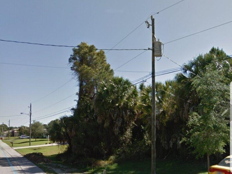 00 Parade Ter., North Port, FL 34286