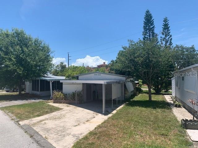 1614 New York Ave., Bradenton, FL 34207