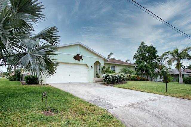 9008 Kingston Rd., Bradenton, FL 34210