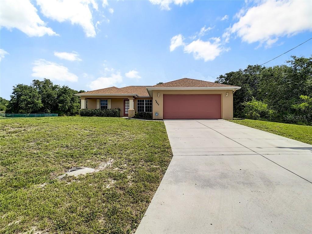 2504 57th St., Lehigh Acres, FL 33971