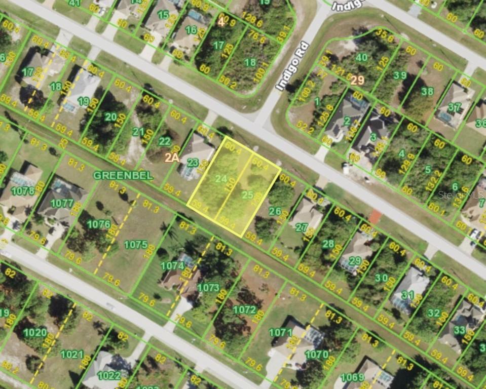 149/151 Jennifer Dr., Rotonda West, FL 33947