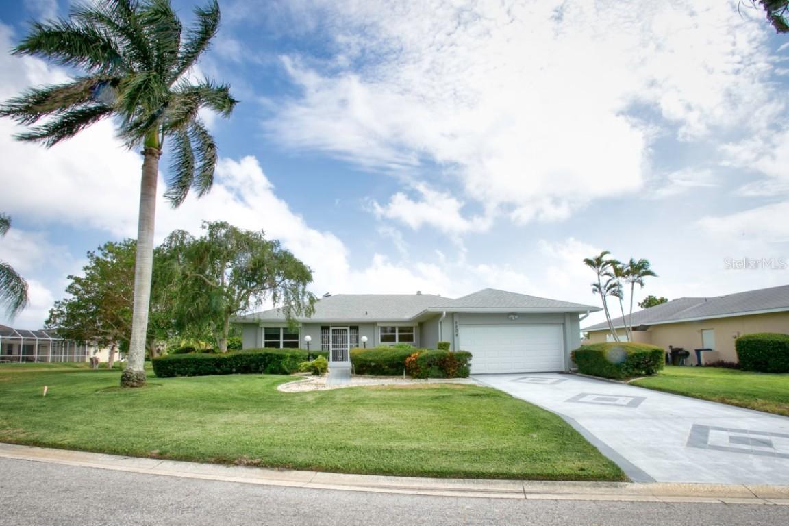 8808 46th Ave., Bradenton, FL 34210