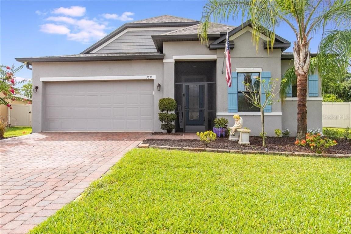 3835 75th St., Palmetto, FL 34221