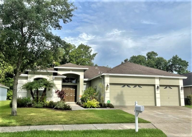 4004 34th St., Bradenton, FL 34208