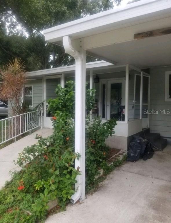 1609 Suponic Ave., Sarasota, FL 34243