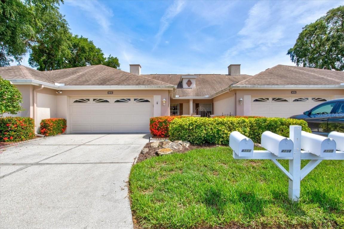 4113 Putter Pl., Bradenton, FL 34203