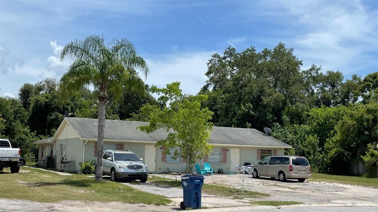 4531 67th St. #A, Bradenton, FL 34210