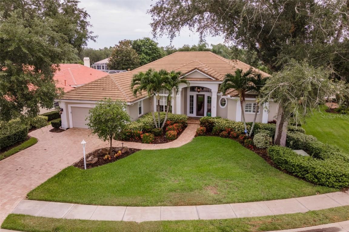 [Address Hidden by Seller], University Park, FL 34201