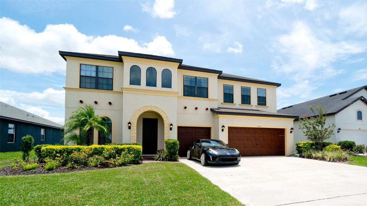 2416 129th Ave., Parrish, FL 34219