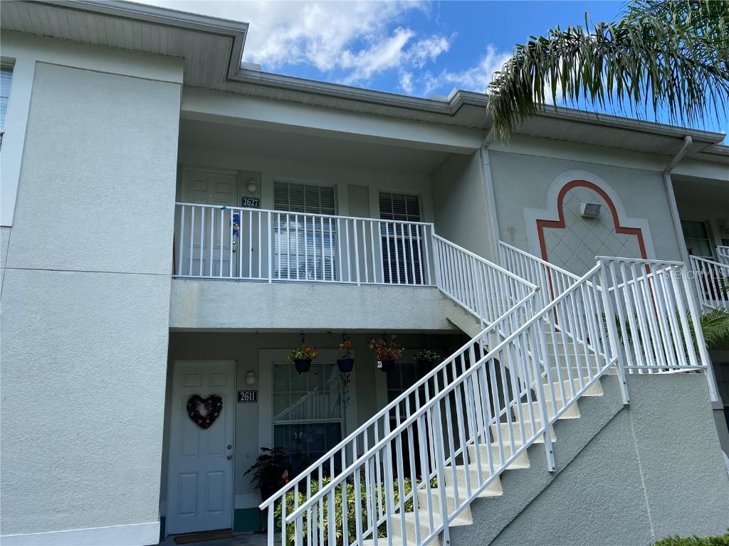 2627 River Preserve Ct., Bradenton, FL 34208