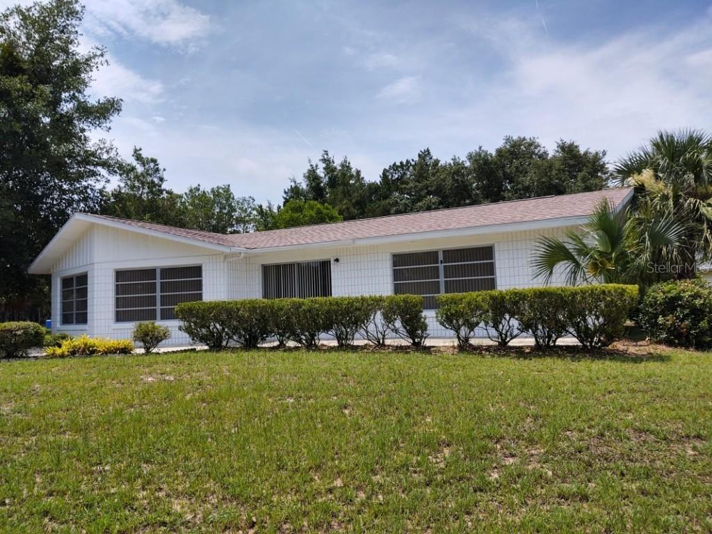 14 Emerald Ct., Ocala, FL 34472