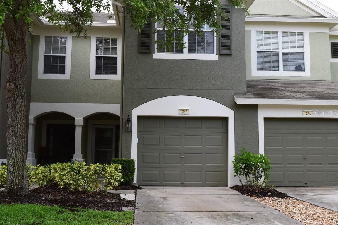 7244 83rd Dr., University Park, FL 34201