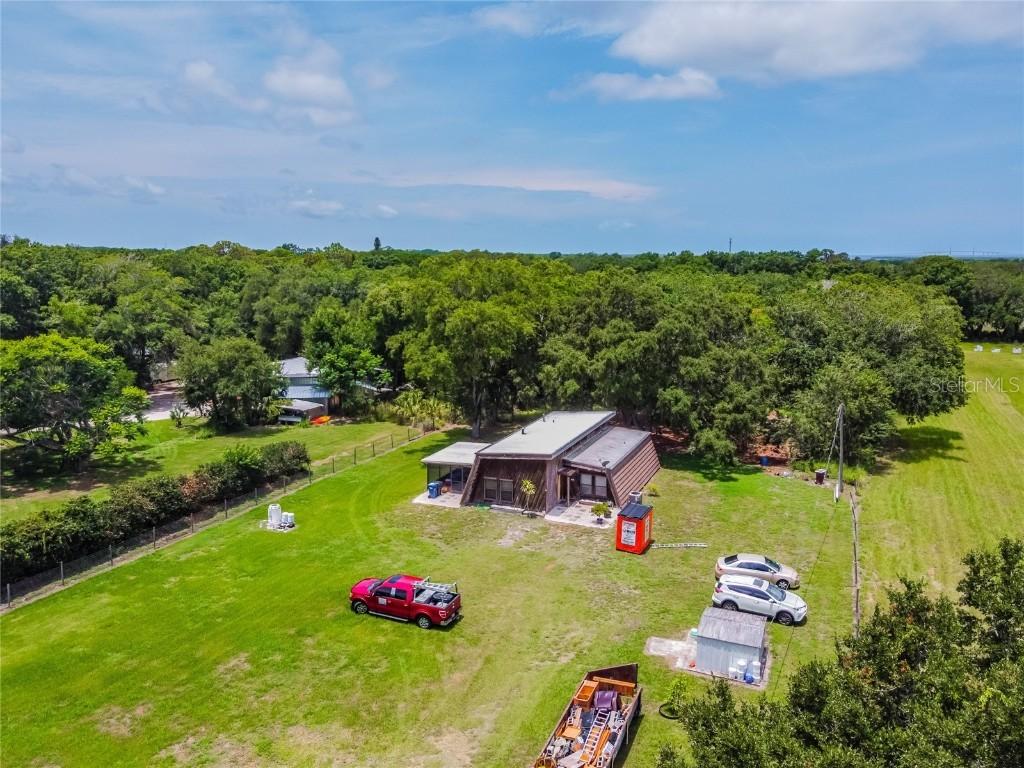 10311 40th Ave E, Palmetto, FL 34221