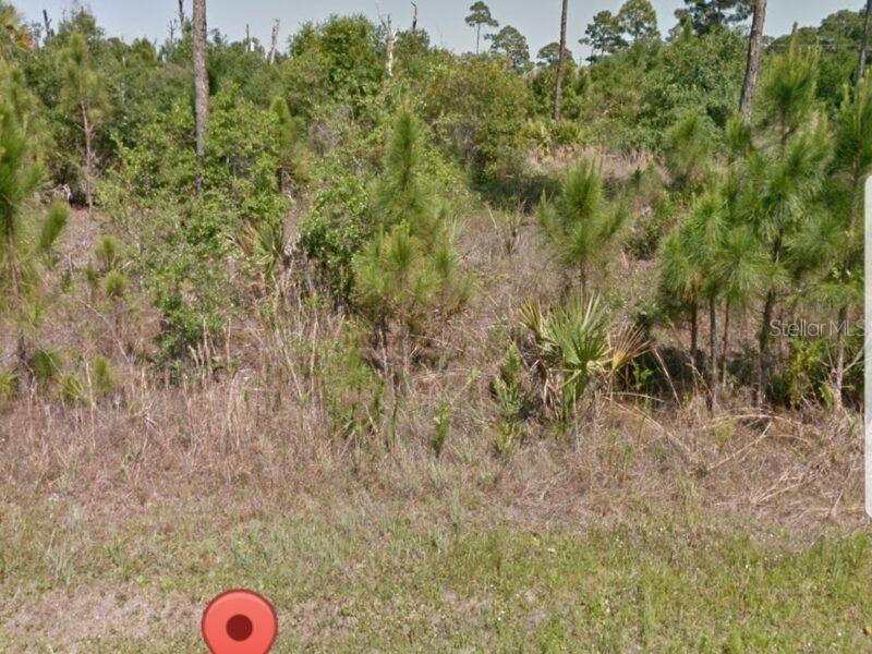 00 Lacoco St., North Port, FL 34291