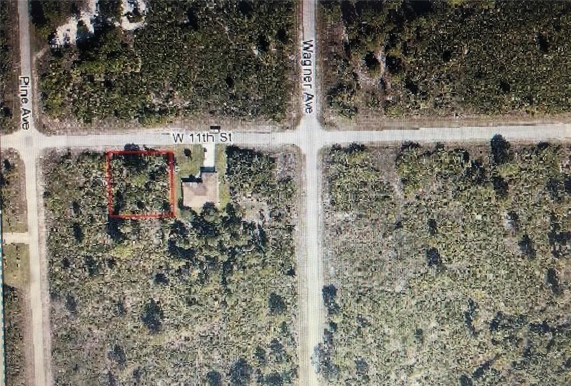 2005 W 11th St., Lehigh Acres, FL 33972