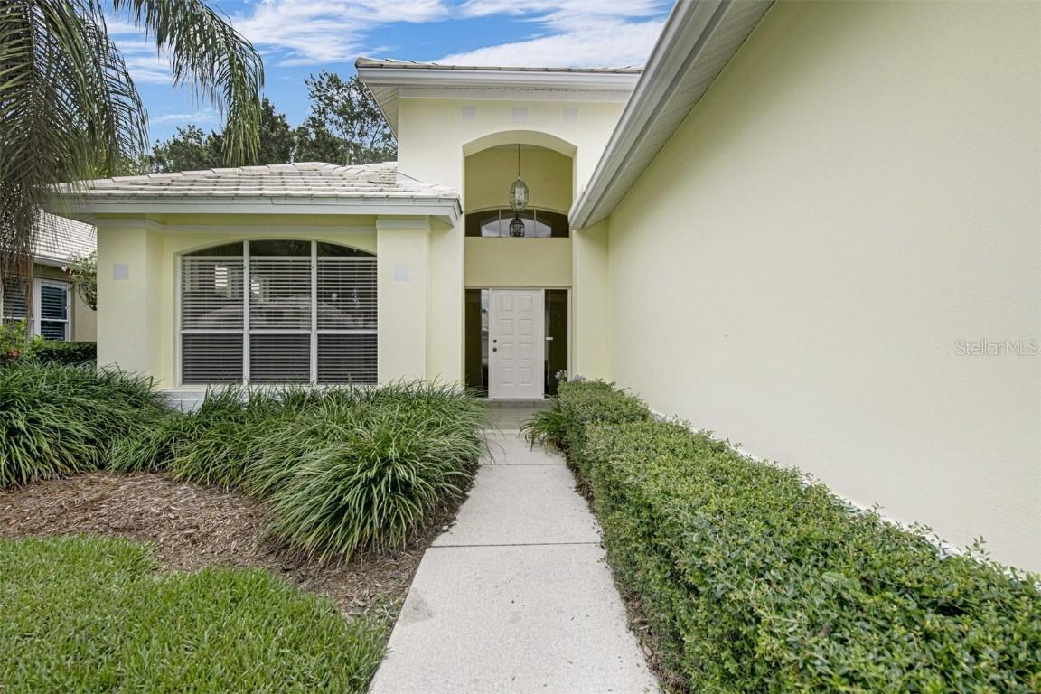 6418 Addington Pl, University Park, FL 34201