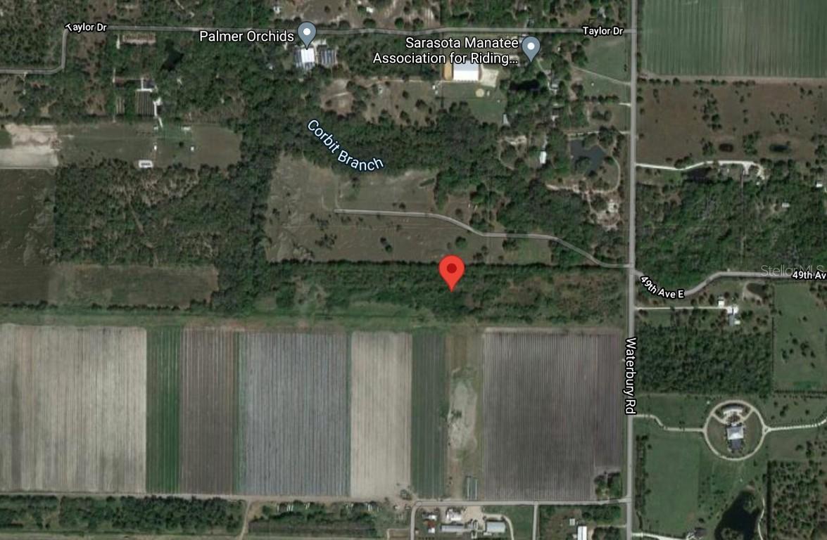 4900 County Road 675, Bradenton, FL 34211