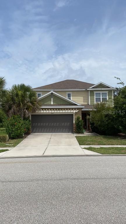 5937 Anise Dr., Sarasota, FL 34238