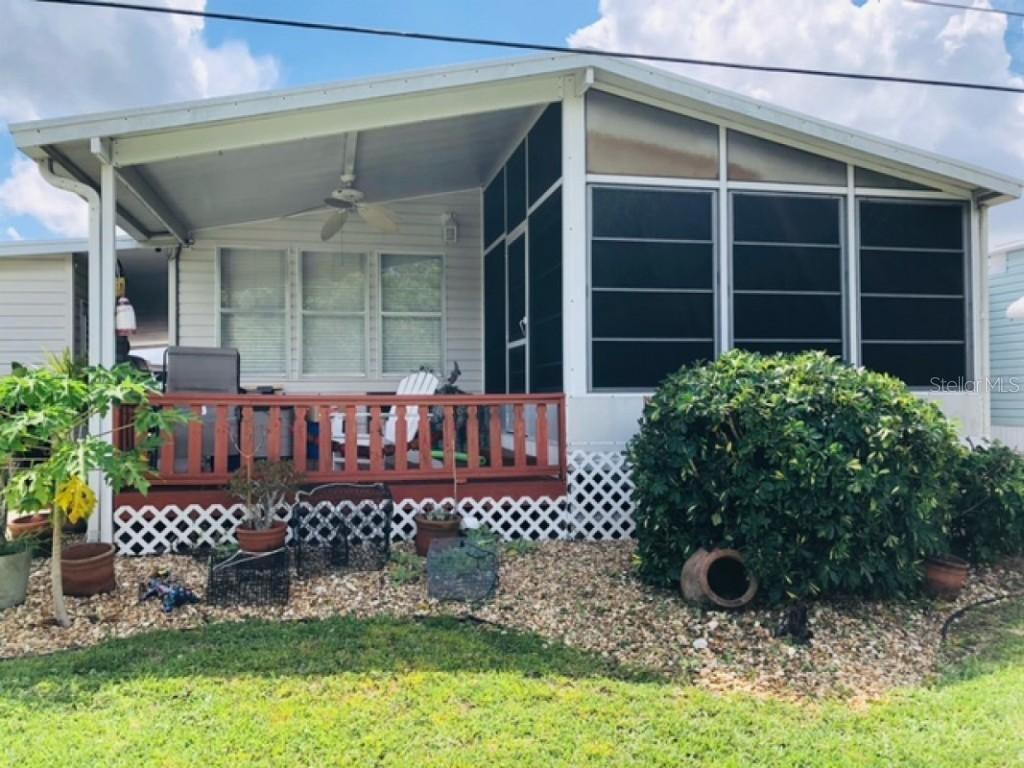 185 Bimini Dr., Palmetto, FL 34221