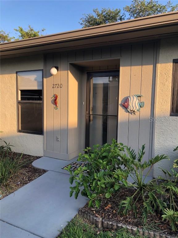 2720 60th Avenue Ter., Bradenton, FL 34207