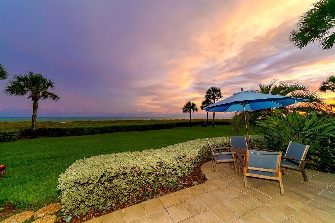 100 Sands Point Rd. #115, Longboat Key, FL 34228