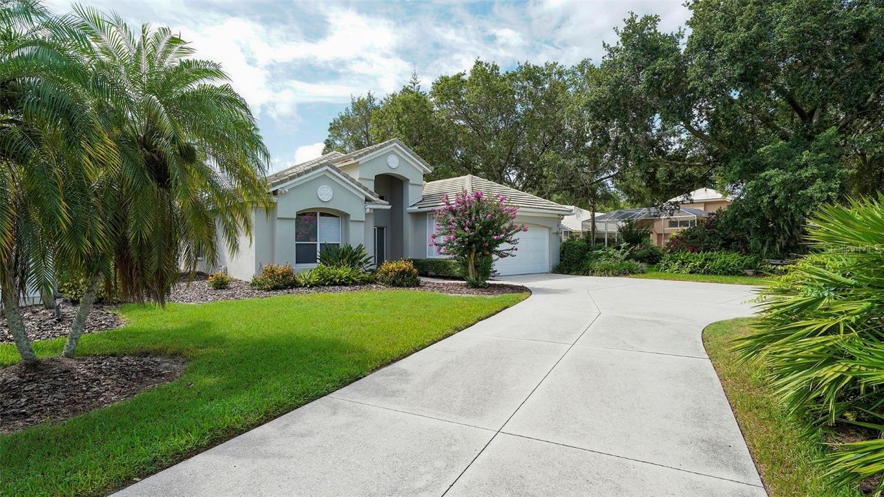 7905 Hampton Ct., University Park, FL 34201