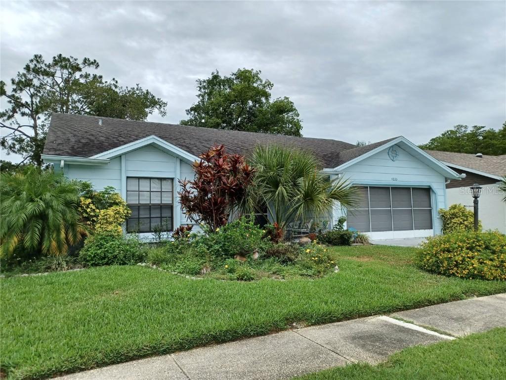 4633 Coachmen Rd., New Port Richey, FL 34655
