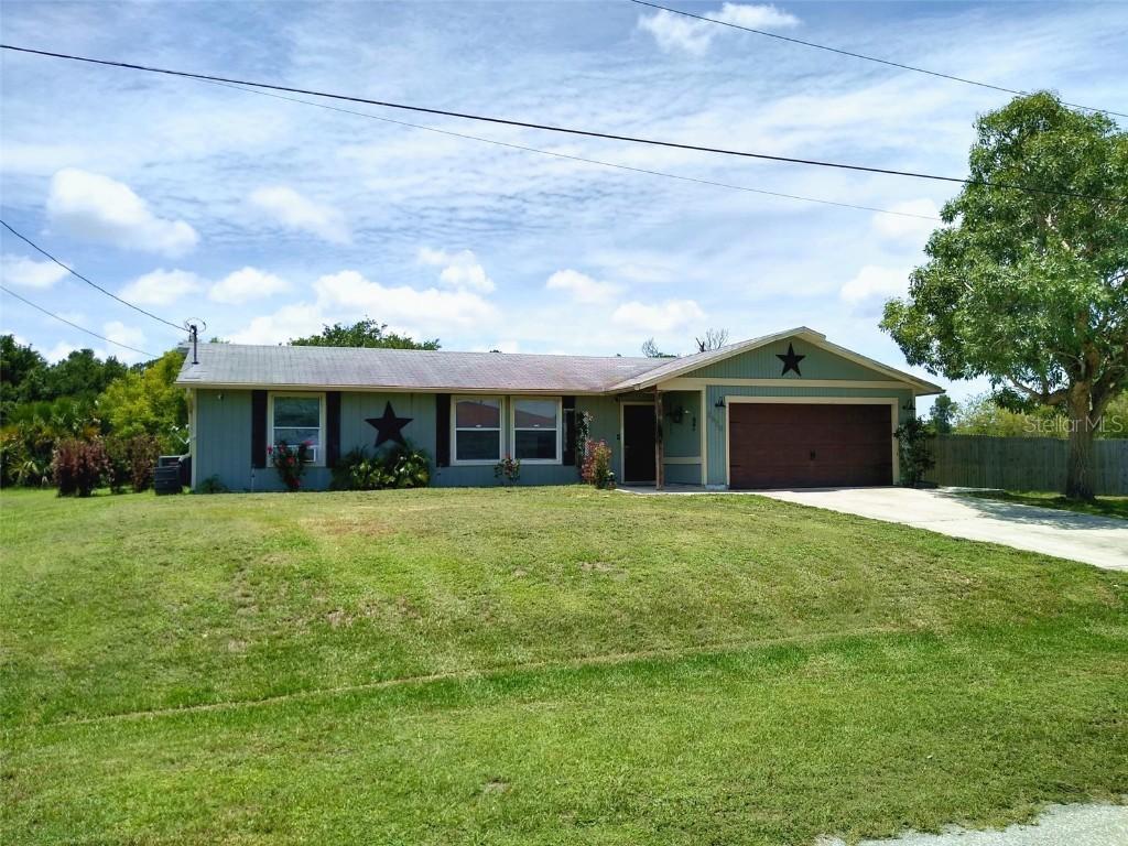 2620 NE 17th Ave., Cape Coral, FL 33909